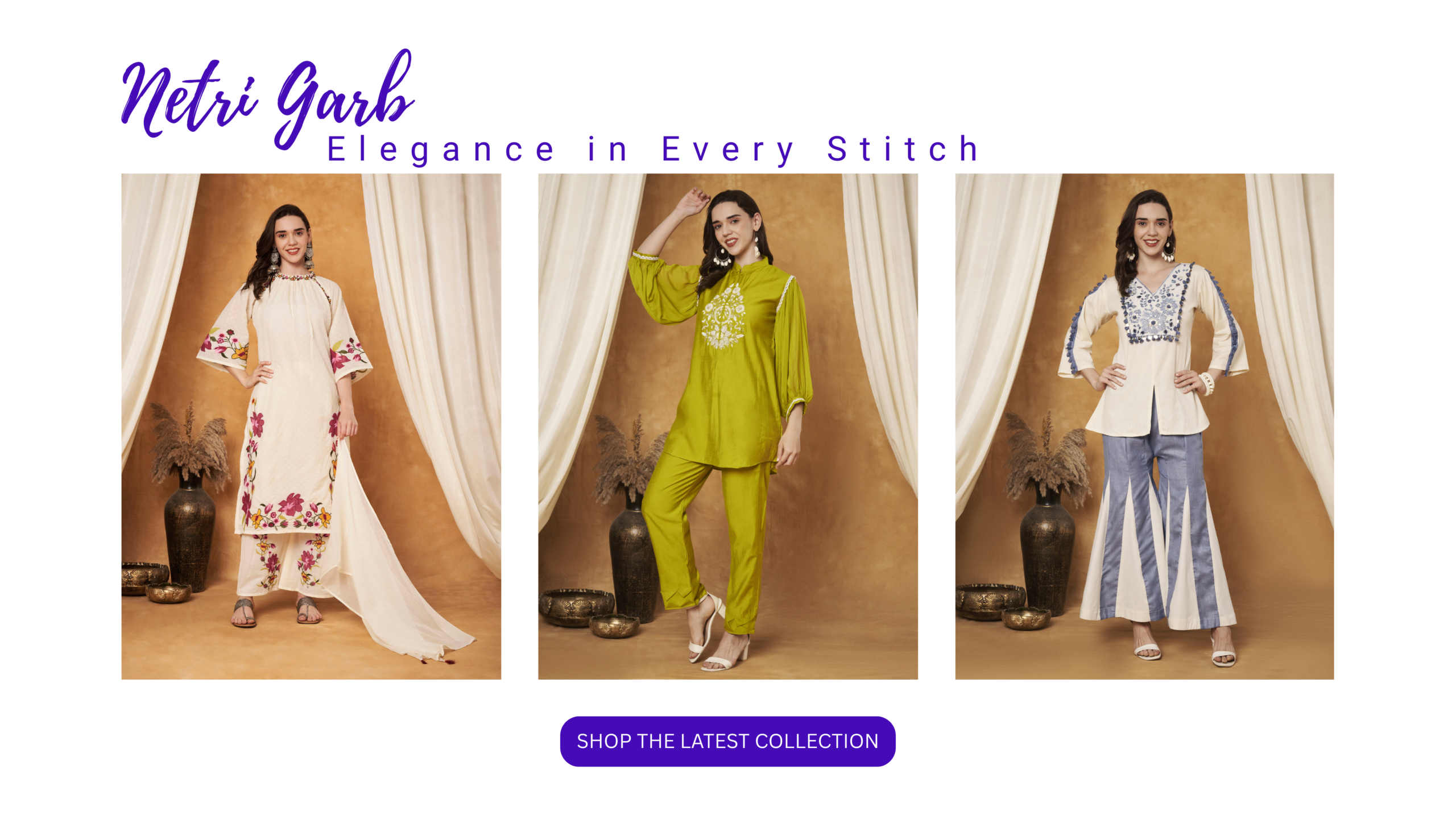 Find Your Perfect (3)