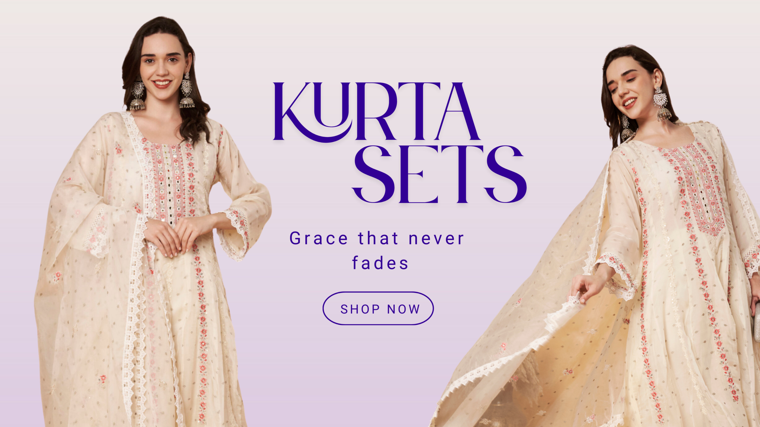 Find Your Perfect (5)