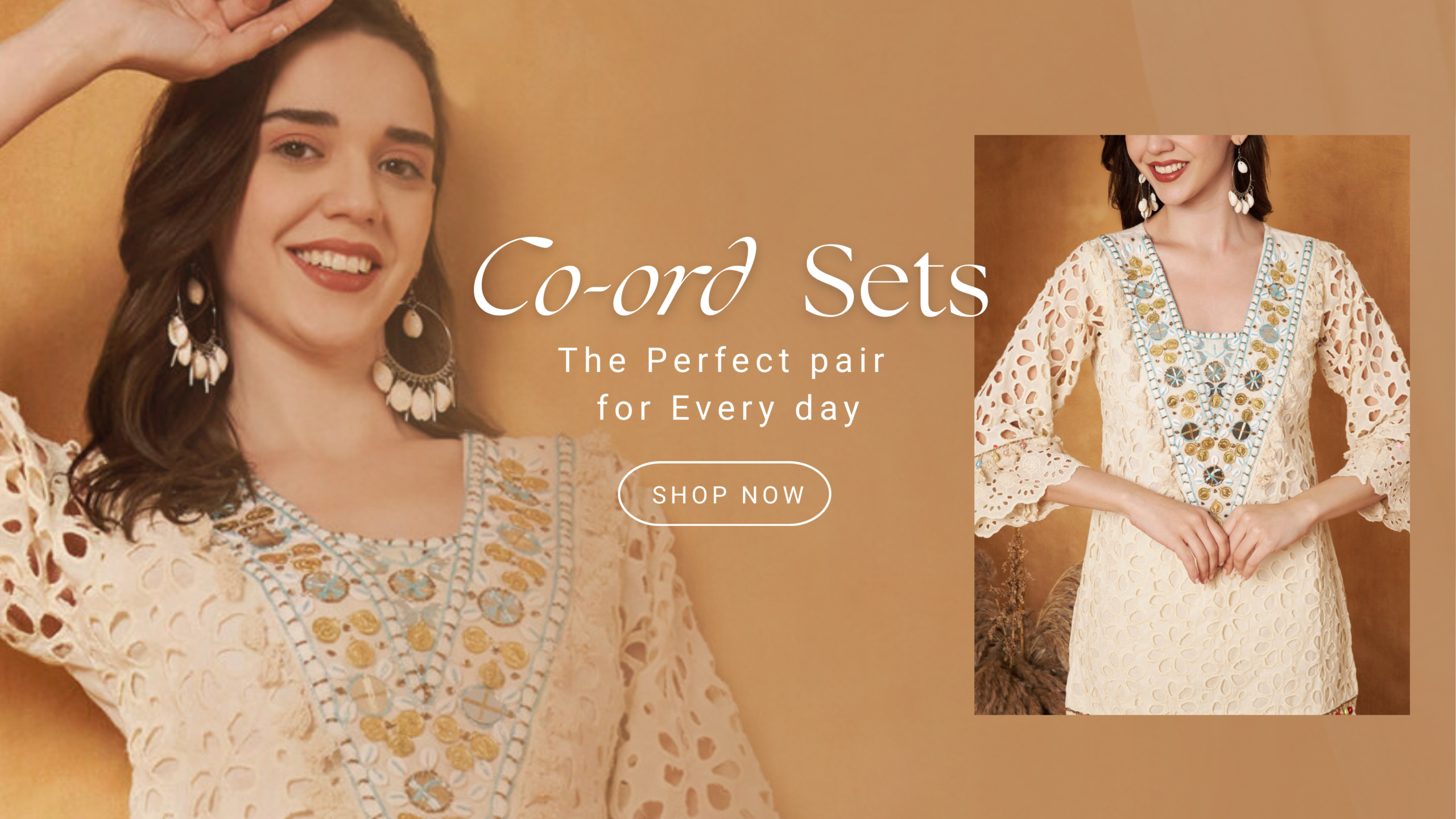 Find Your Perfect (6)